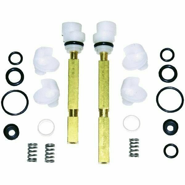 Danco Sterling Washerless Tub And Shower Repair Kit 19468B